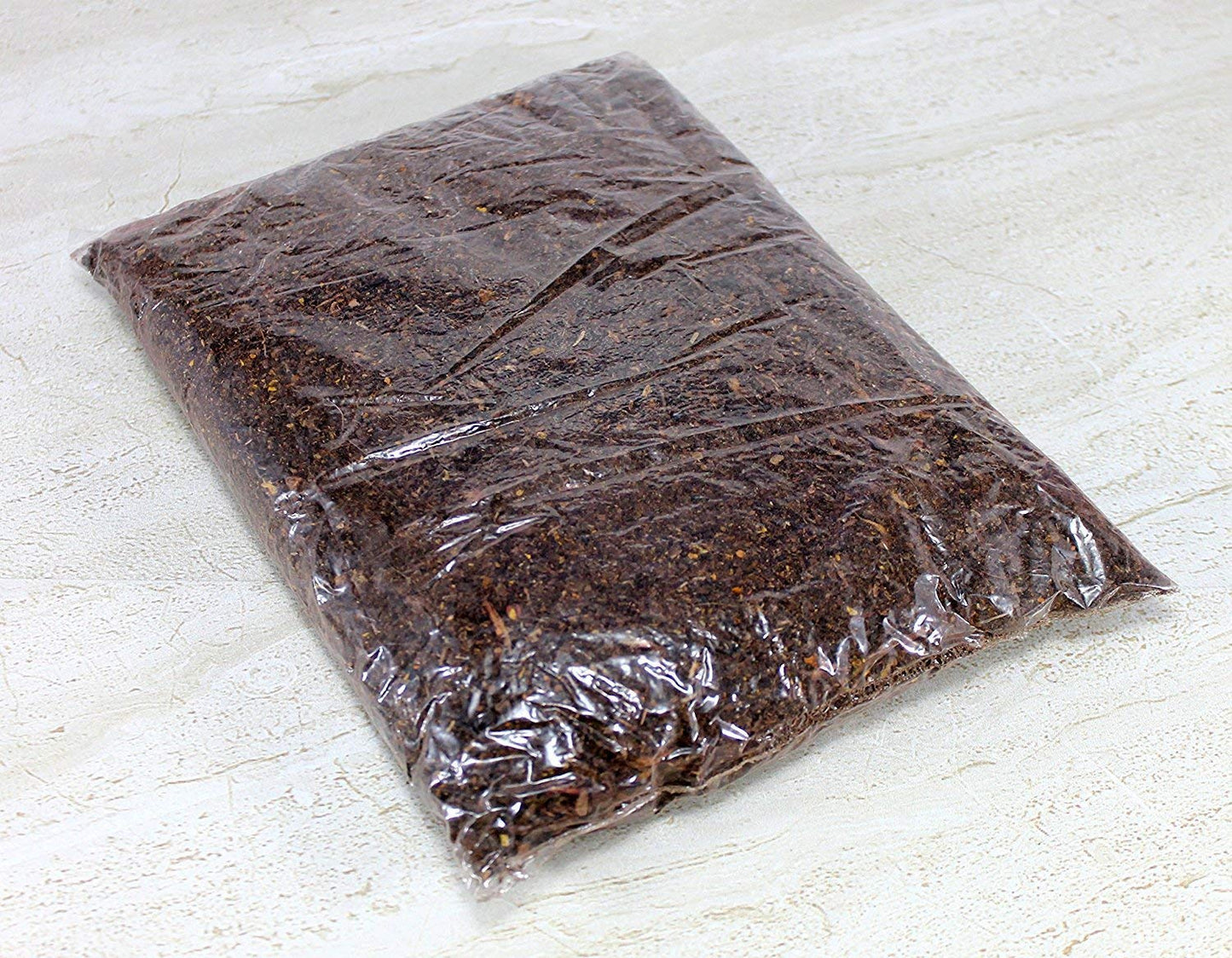 Havan Samagri for Pooja | 100% Natural Herbal Mix (200gm Pack)