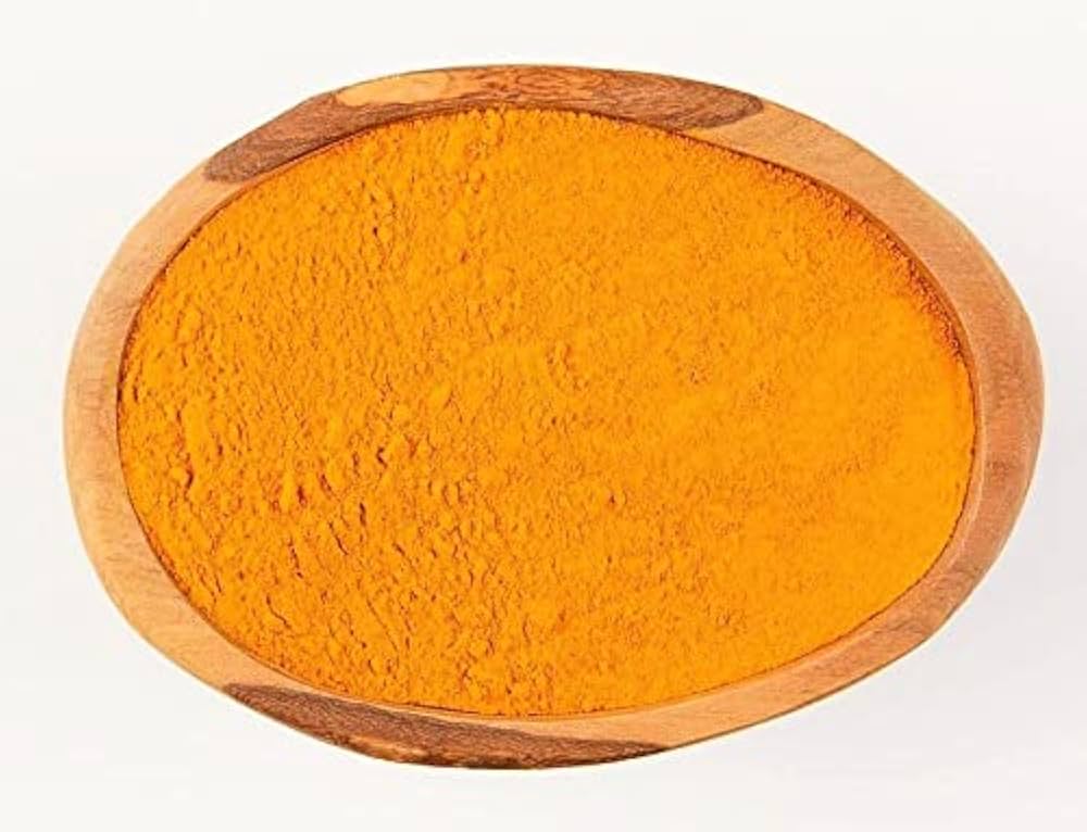 Ashtagandha Chandan Original Tilak | Pure Sandalwood Powder for Pooja