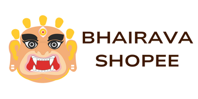 My Store