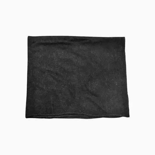 Kala Pooja Aasan | Woolen Prayer Mat for Meditation & Rituals (22x22 in)