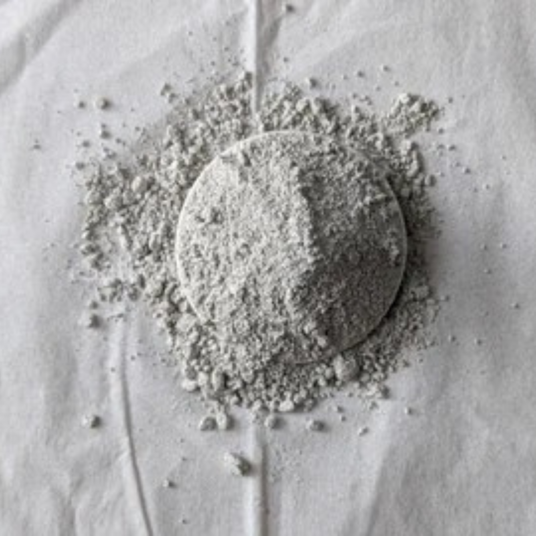 Tamsik Bhasm for Sadhak | Siddh Tantrik Holy Ash for Protection