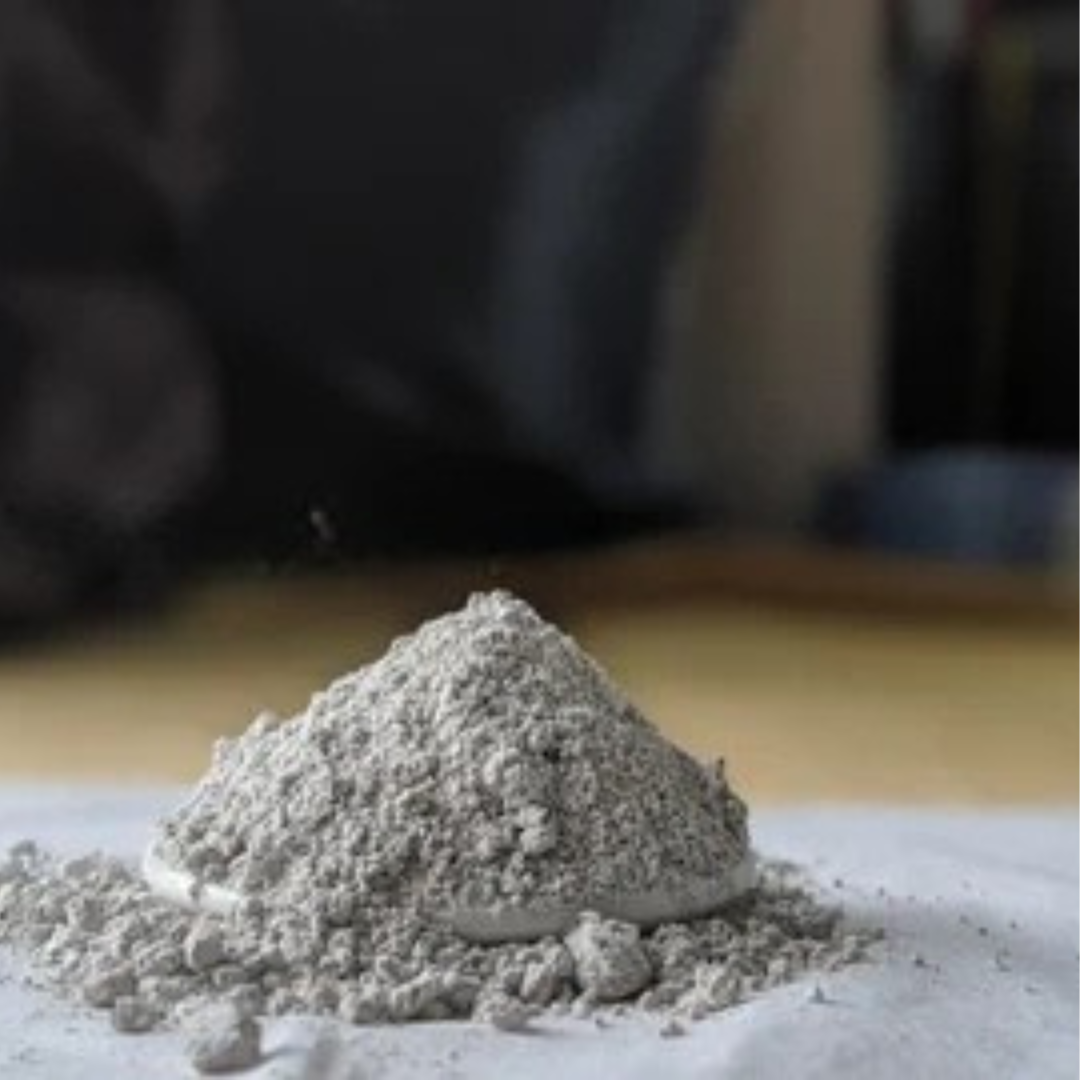 Tamsik Bhasm for Sadhak | Siddh Tantrik Holy Ash for Protection